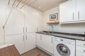 Utility Room- click for photo gallery